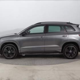 Foto inzerátu Skoda Karoq 1.5 TSI