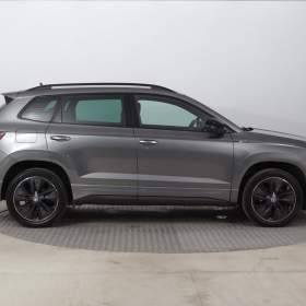 Foto inzerátu Skoda Karoq 1.5 TSI