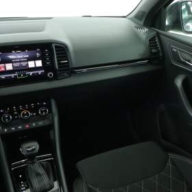 Foto inzerátu Skoda Karoq 1.5 TSI
