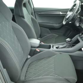 Foto inzerátu Skoda Karoq 1.5 TSI