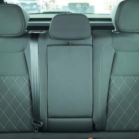 Foto inzerátu Skoda Karoq 1.5 TSI