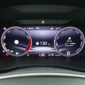 Foto inzerátu Skoda Karoq 1.5 TSI