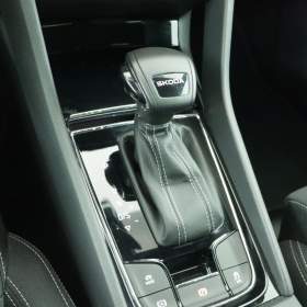 Foto inzerátu Skoda Karoq 1.5 TSI