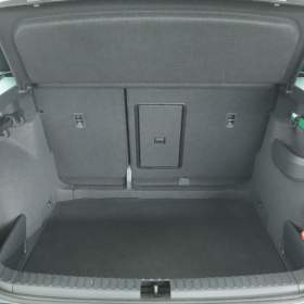Foto inzerátu Skoda Karoq 1.5 TSI