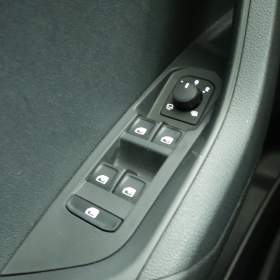 Foto inzerátu Skoda Karoq 1.5 TSI