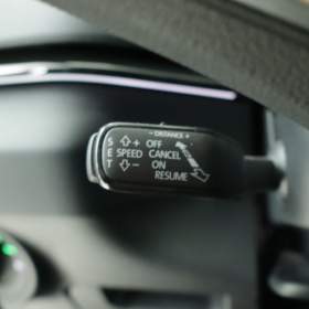 Foto inzerátu Skoda Karoq 1.5 TSI