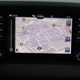 Foto inzerátu Skoda Karoq 1.5 TSI
