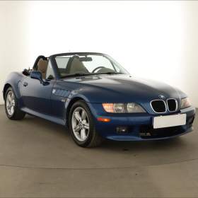 BMW Z3 2.5 / 19735599