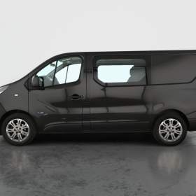 Foto inzerátu Fiat Talento 1.6 MultiJet