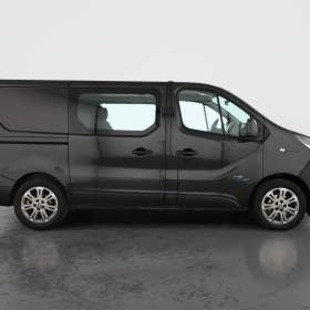 Foto inzerátu Fiat Talento 1.6 MultiJet