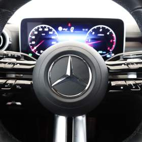 Mercedes C C 220 d / 19738174