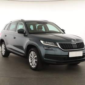 Skoda Kodiaq 2.0 TDI / 19738994