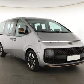 Hyundai Staria 2.2 CRDi / 19739004