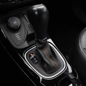 Foto inzerátu Jeep Compass 2.0 MultiJet