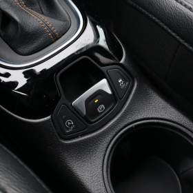 Foto inzerátu Jeep Compass 2.0 MultiJet