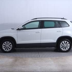 Foto inzerátu Skoda Karoq 2.0 TDI
