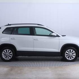 Foto inzerátu Skoda Karoq 2.0 TDI