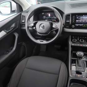 Foto inzerátu Skoda Karoq 2.0 TDI