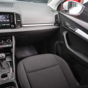 Foto inzerátu Skoda Karoq 2.0 TDI