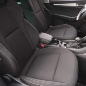 Foto inzerátu Skoda Karoq 2.0 TDI