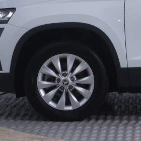 Foto inzerátu Skoda Karoq 2.0 TDI