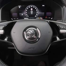 Foto inzerátu Skoda Karoq 2.0 TDI