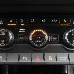 Foto inzerátu Skoda Karoq 2.0 TDI