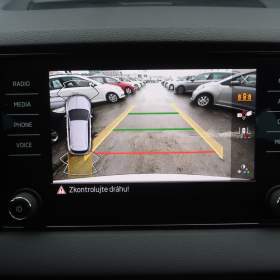 Foto inzerátu Skoda Karoq 2.0 TDI