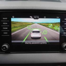 Foto inzerátu Skoda Karoq 2.0 TDI