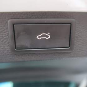 Foto inzerátu Skoda Karoq 2.0 TDI