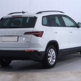 Foto inzerátu Skoda Karoq 2.0 TDI