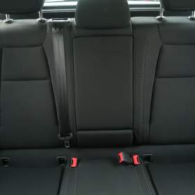 Foto inzerátu Skoda Karoq 2.0 TDI