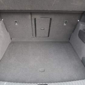 Foto inzerátu Skoda Karoq 2.0 TDI