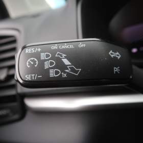 Foto inzerátu Skoda Karoq 2.0 TDI