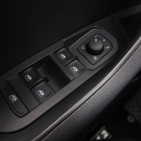 Foto inzerátu Skoda Karoq 2.0 TDI