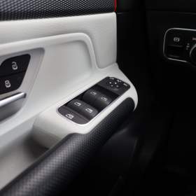 Foto inzerátu Mercedes B B 200 d