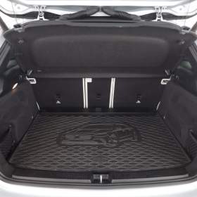 Foto inzerátu Mercedes B B 200 d