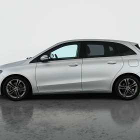 Foto inzerátu Mercedes B B 200 d