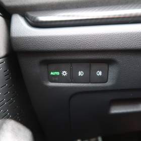 Skoda Octavia RS 2.0 TDI 4x4 / 19742185