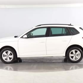 Foto inzerátu Skoda Kamiq 1.0 TSI