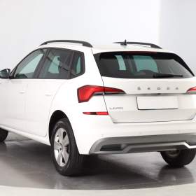 Foto inzerátu Skoda Kamiq 1.0 TSI