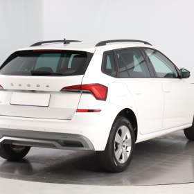 Foto inzerátu Skoda Kamiq 1.0 TSI