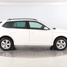 Foto inzerátu Skoda Kamiq 1.0 TSI