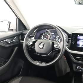Foto inzerátu Skoda Kamiq 1.0 TSI
