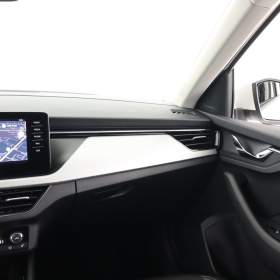 Foto inzerátu Skoda Kamiq 1.0 TSI