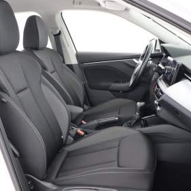 Foto inzerátu Skoda Kamiq 1.0 TSI