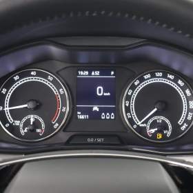 Foto inzerátu Skoda Kamiq 1.0 TSI