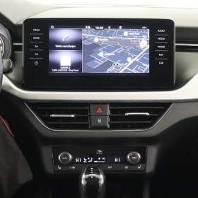 Foto inzerátu Skoda Kamiq 1.0 TSI