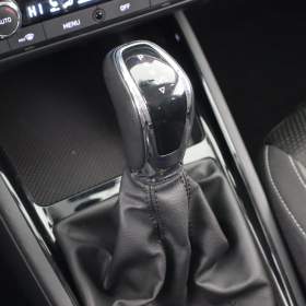 Foto inzerátu Skoda Kamiq 1.0 TSI