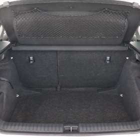 Foto inzerátu Skoda Kamiq 1.0 TSI